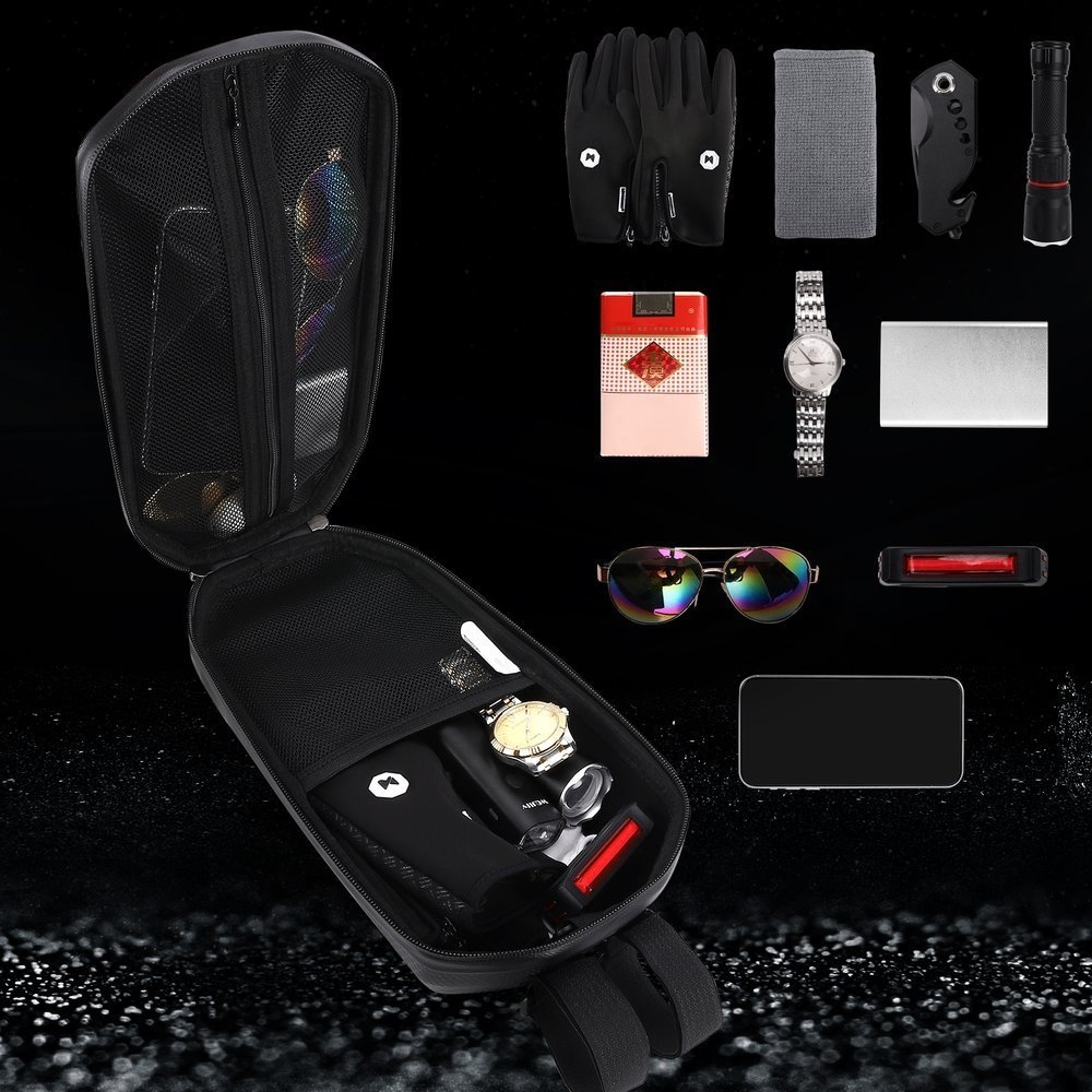 Product gallery 84269