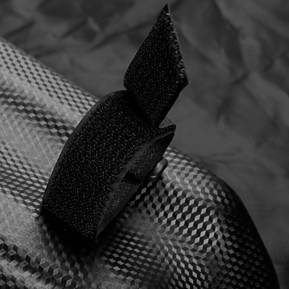 Product gallery 84270