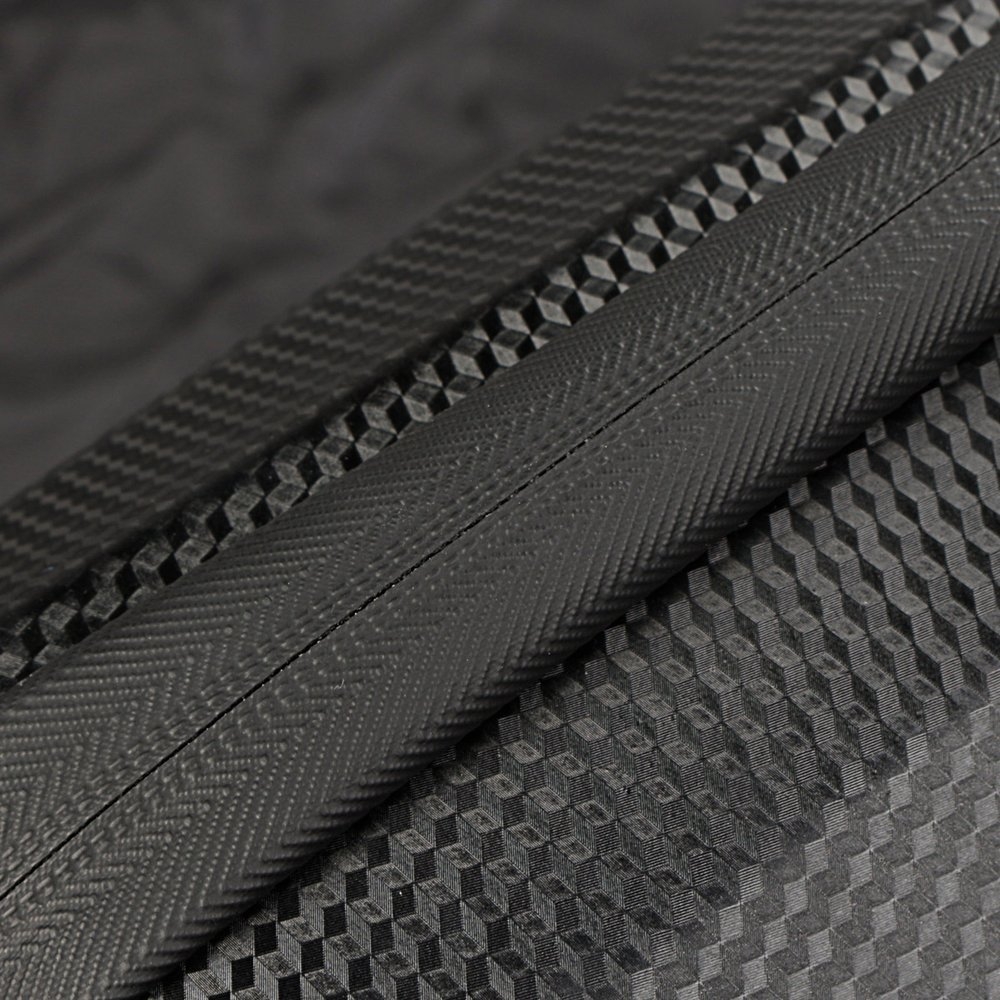 Product gallery 84271