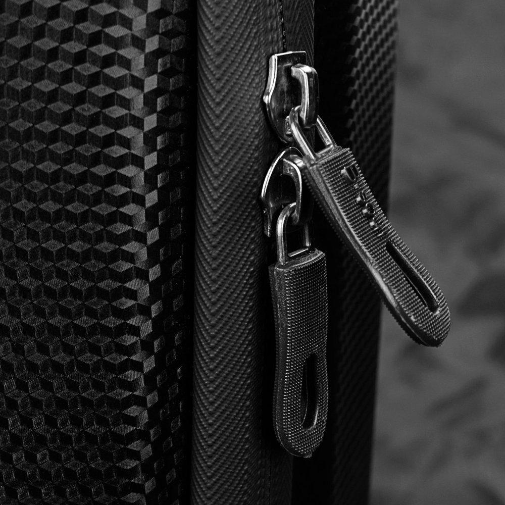 Product gallery 84272