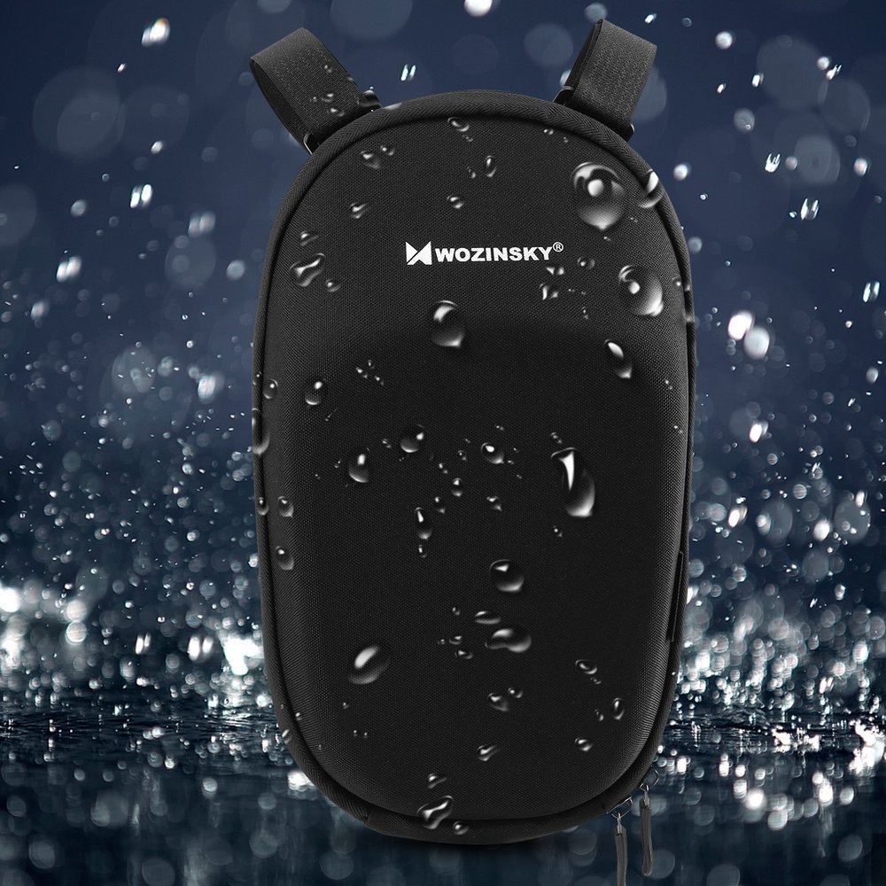 Product gallery 84249