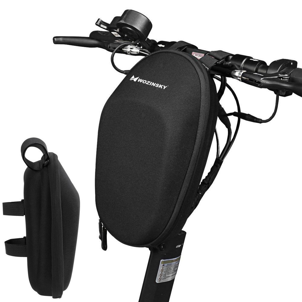 Product gallery 84239