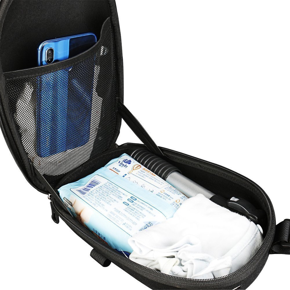 Product gallery 84248