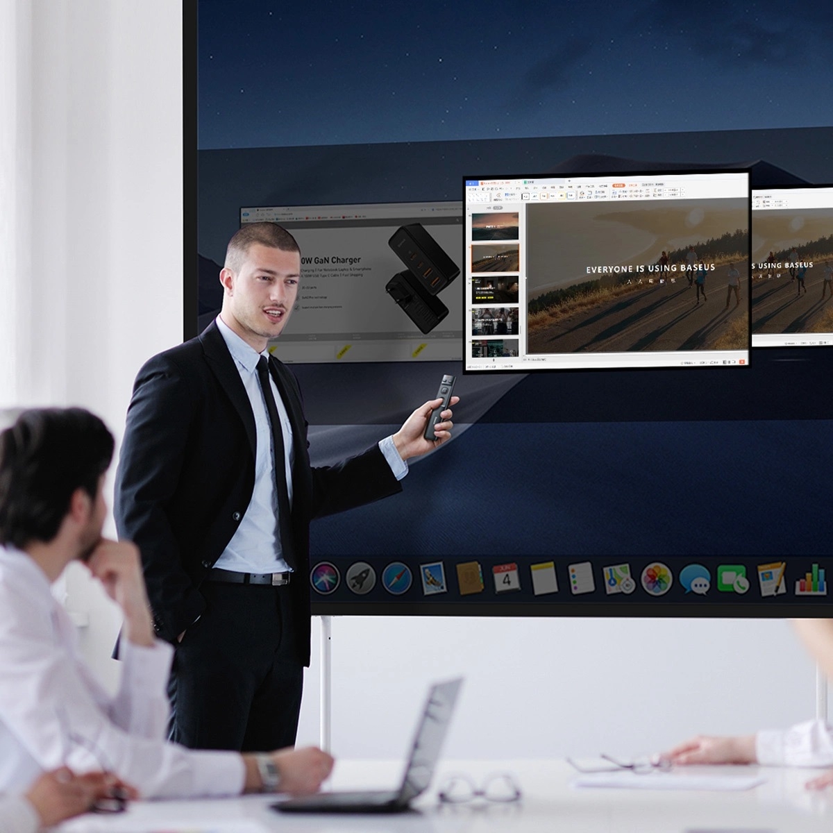 Product gallery 46569