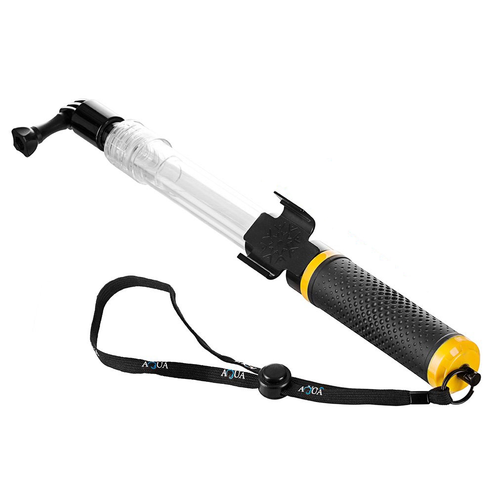 Product gallery 62774