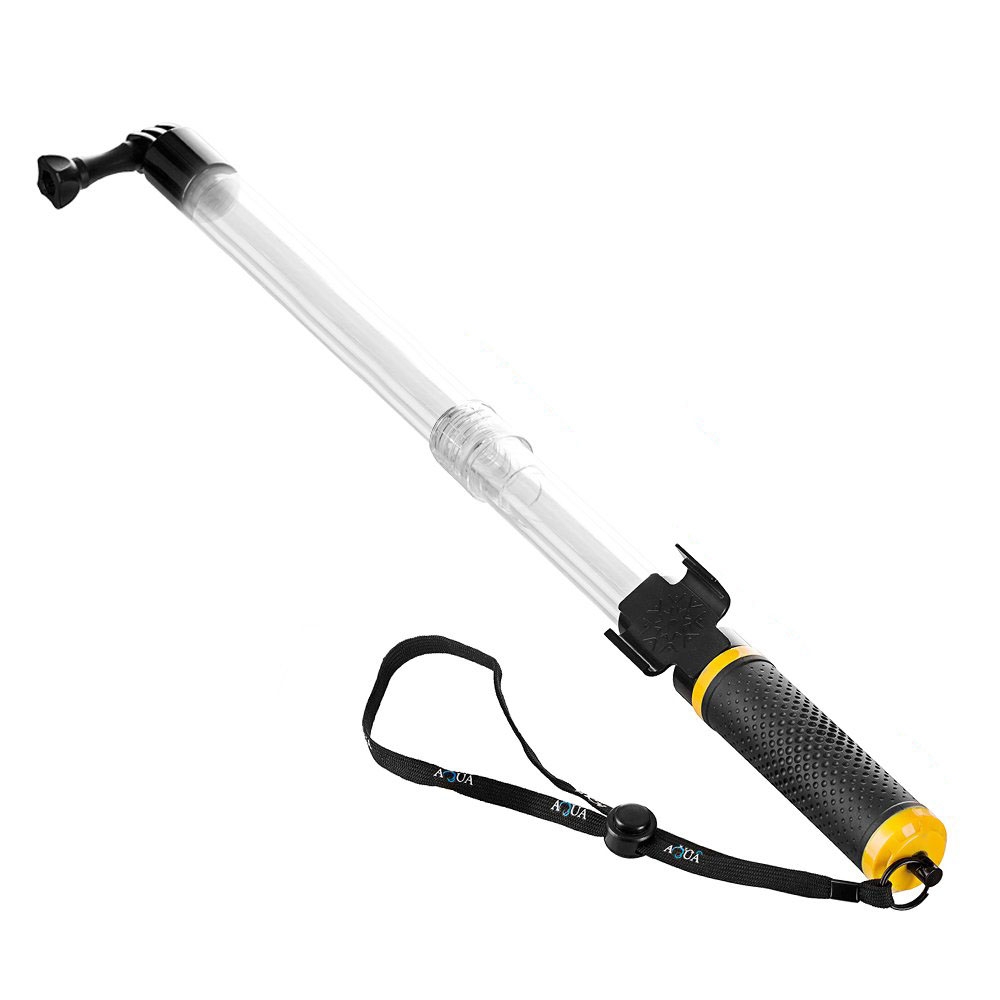 Product gallery 62773