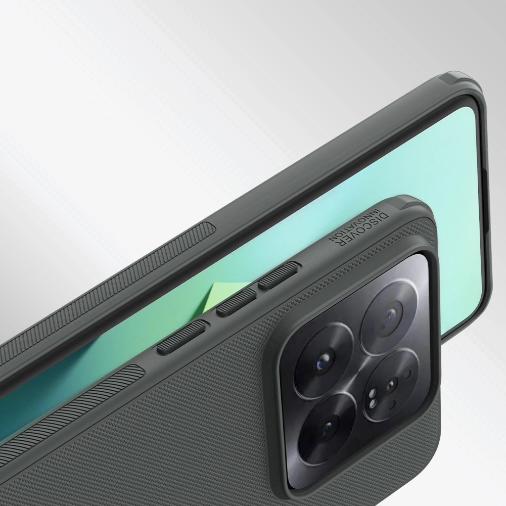 Product gallery 27292