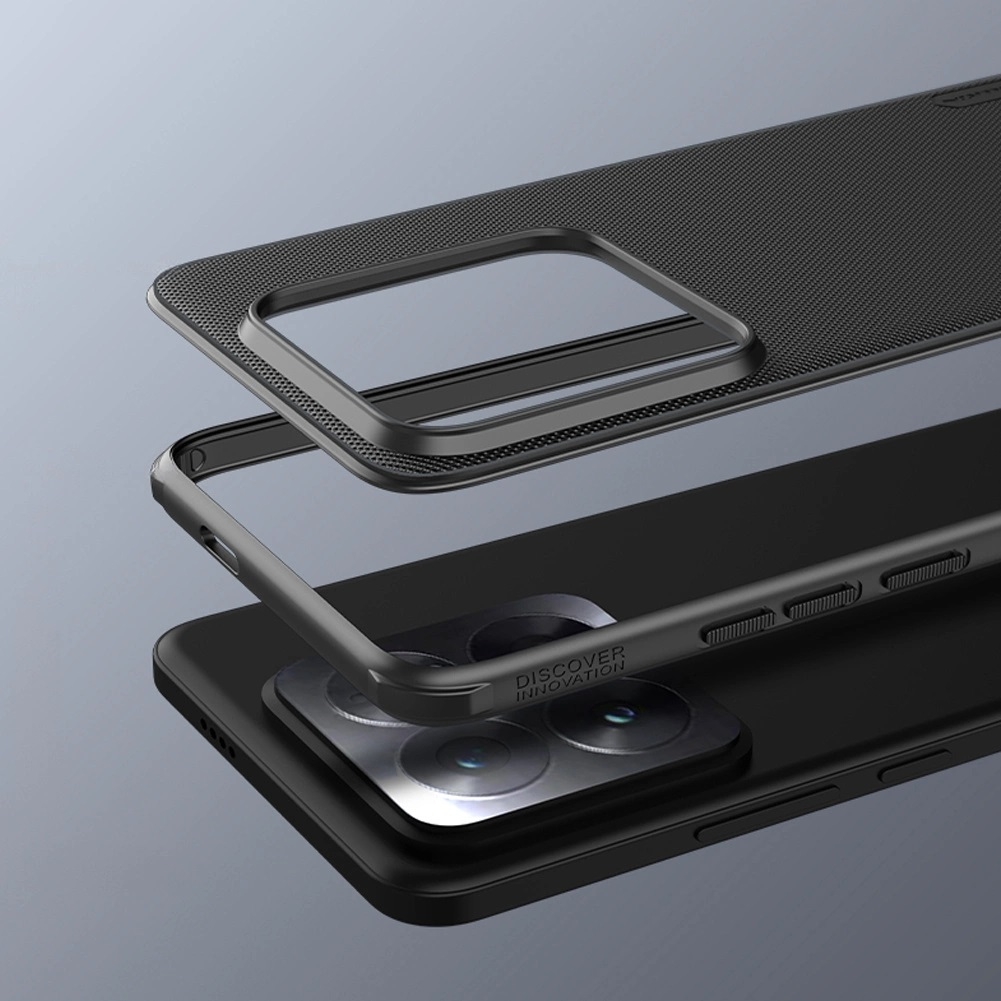 Product gallery 27289