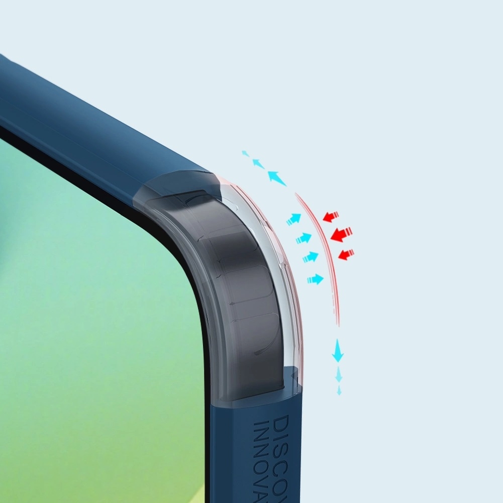 Product gallery 27291