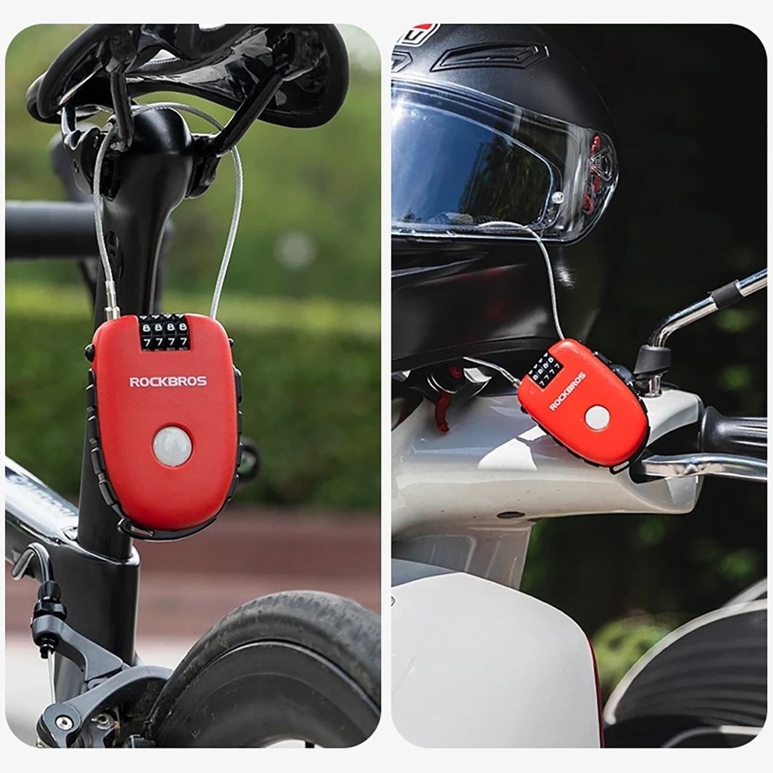 Product gallery 22286