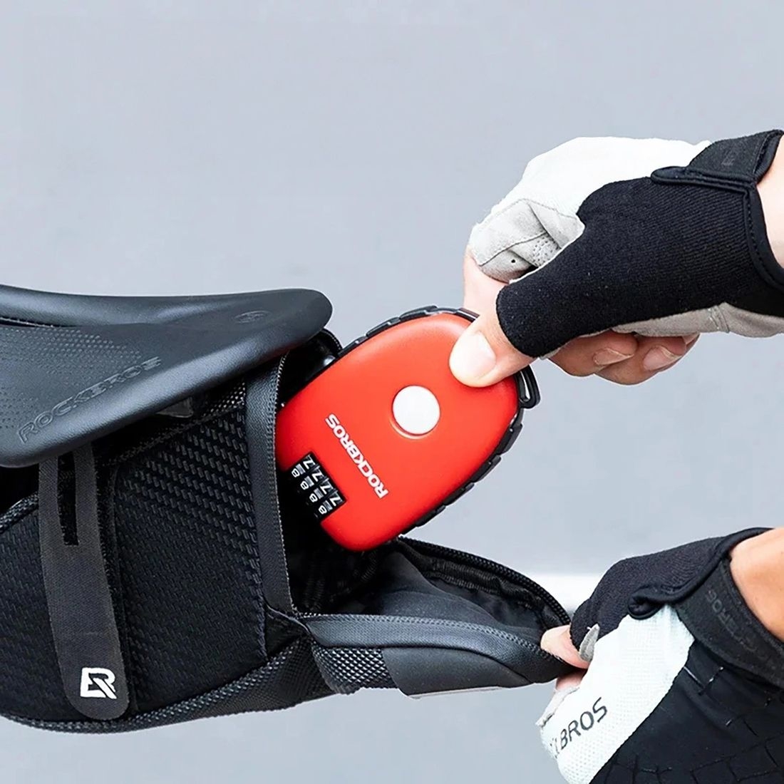 Product gallery 22284