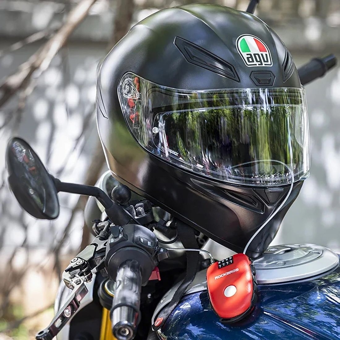 Product gallery 22285