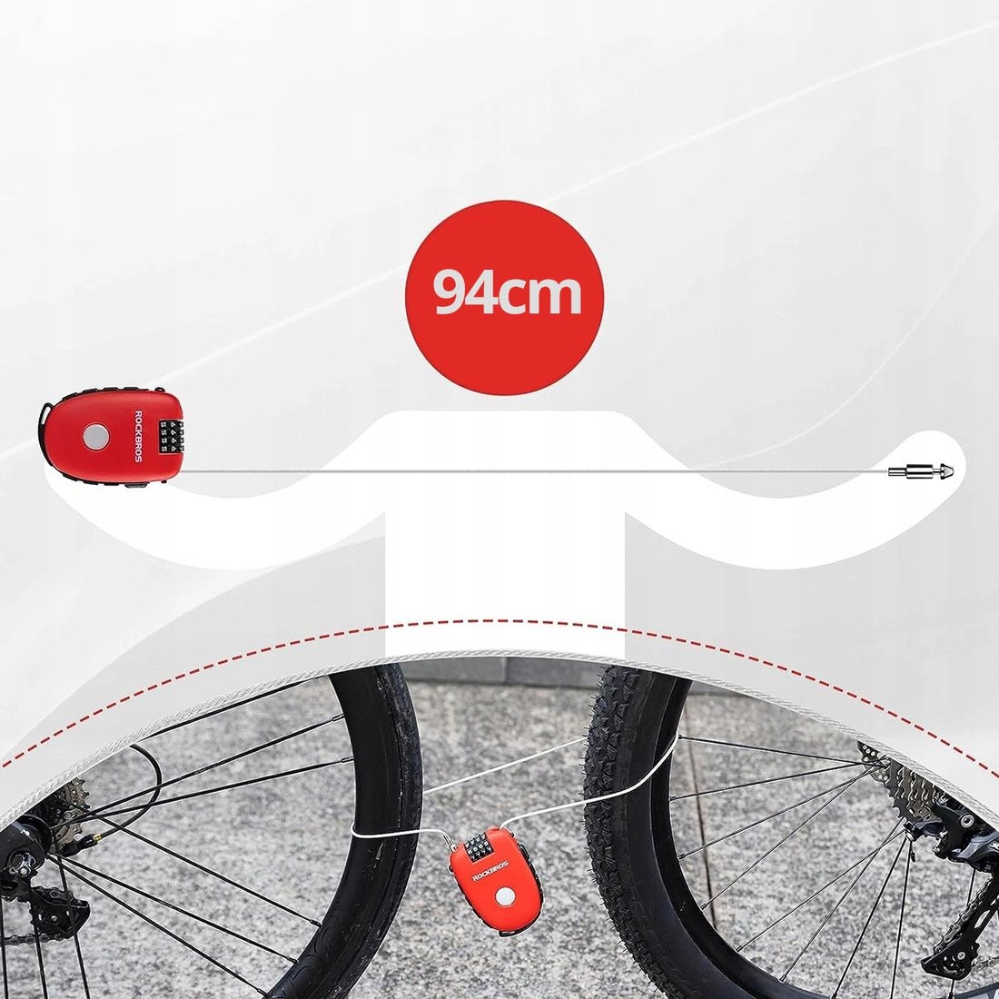 Product gallery 22276