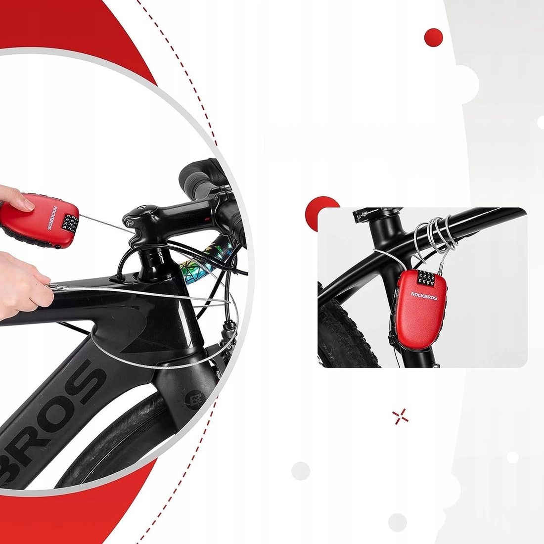 Product gallery 22277