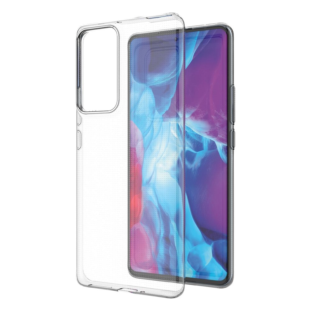 Product gallery 66543