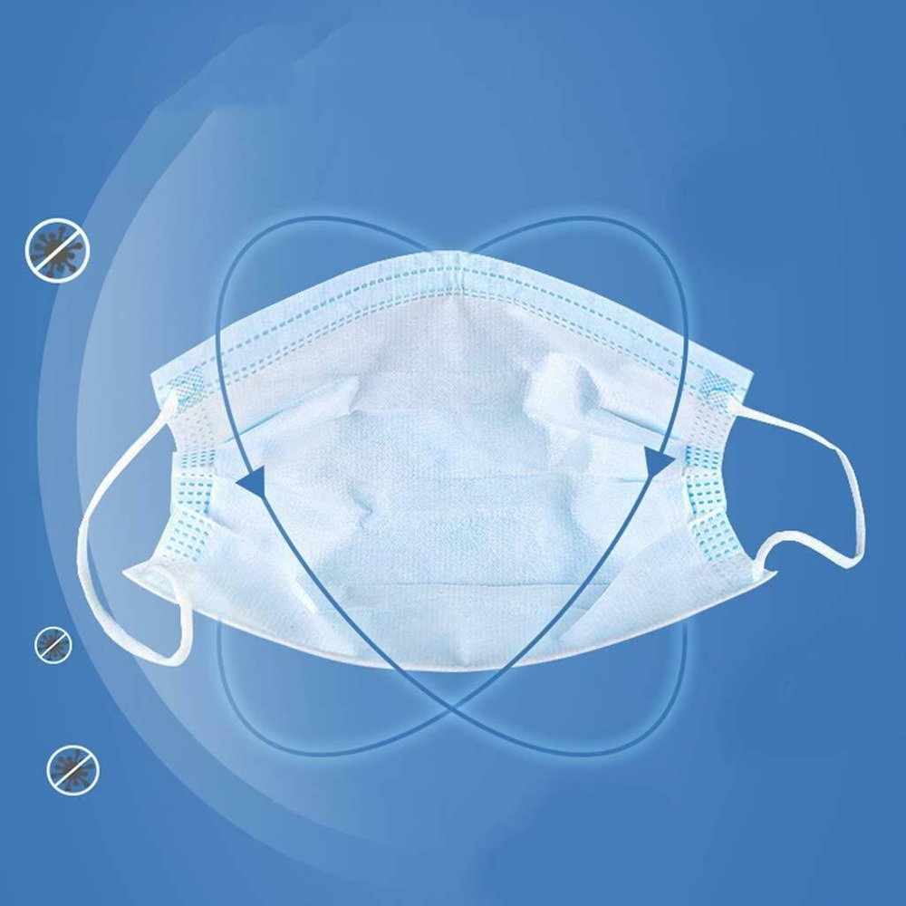 Product gallery 97137