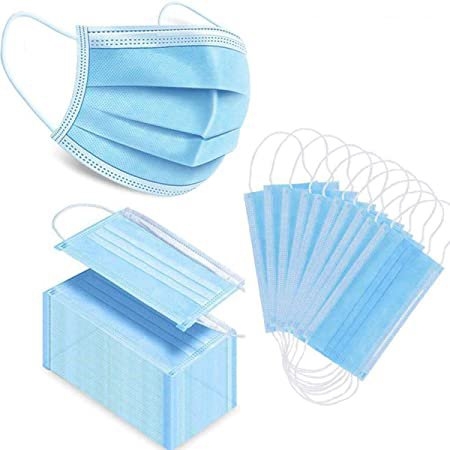 Product gallery 97138