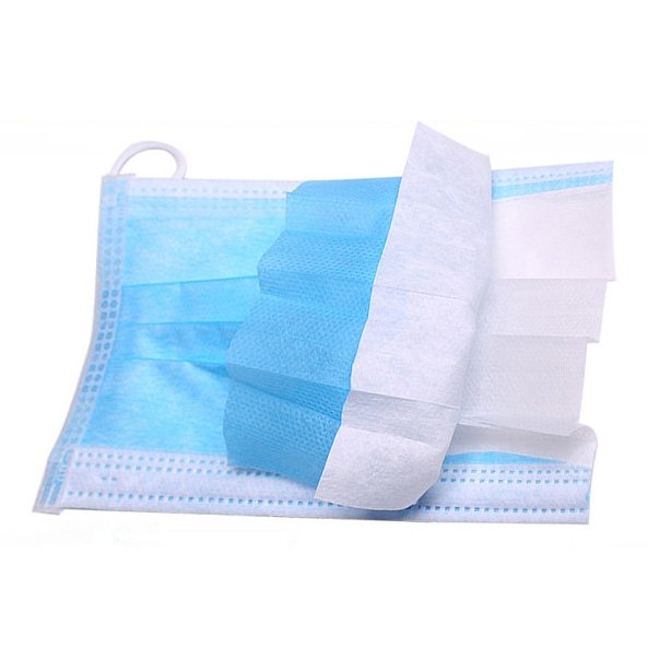 Product gallery 97139