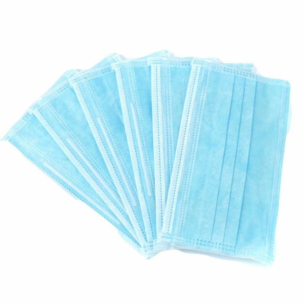 Product gallery 97132