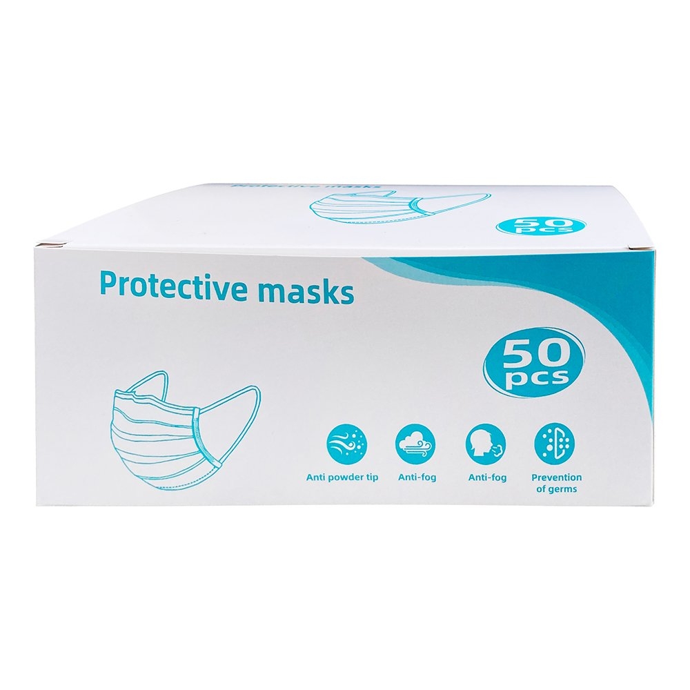 Product gallery 97142