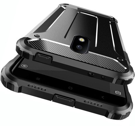 Product gallery 86940