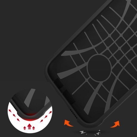 Product gallery 86941