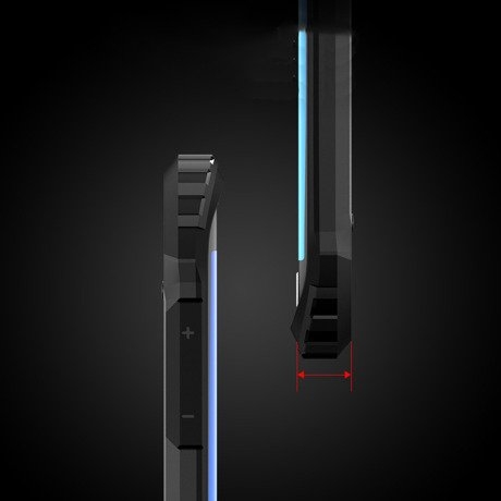 Product gallery 86942