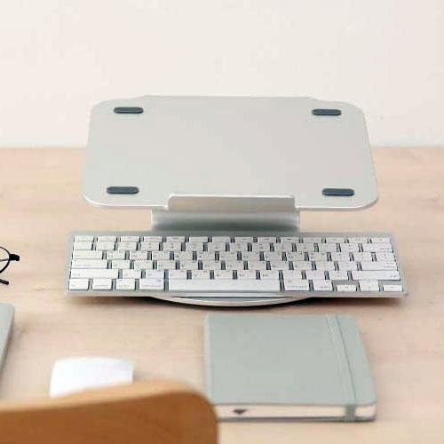 Product gallery 103998