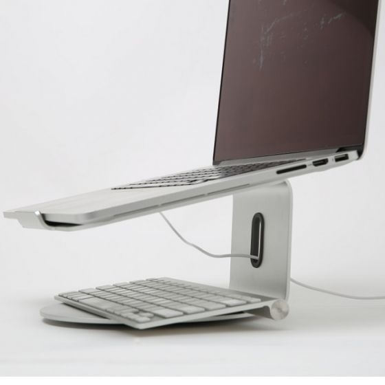 Product gallery 103997