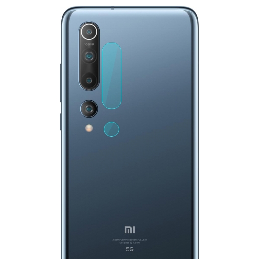 Product gallery 88954