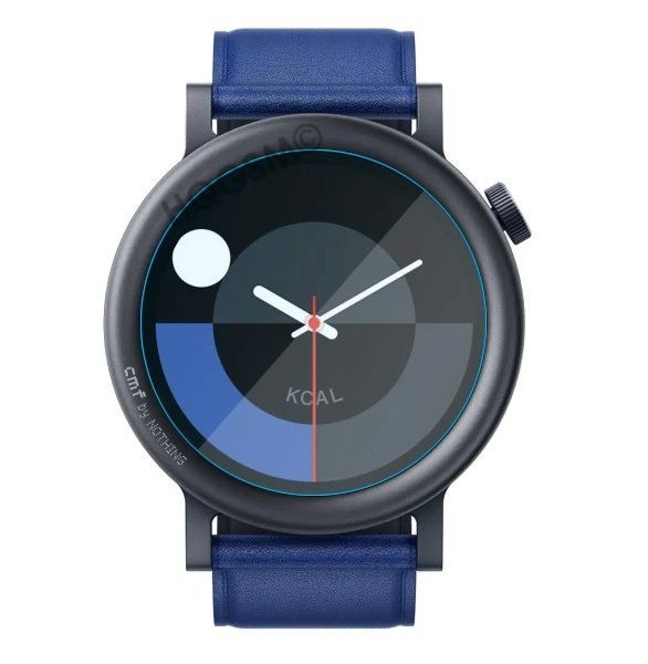 Product gallery 23404