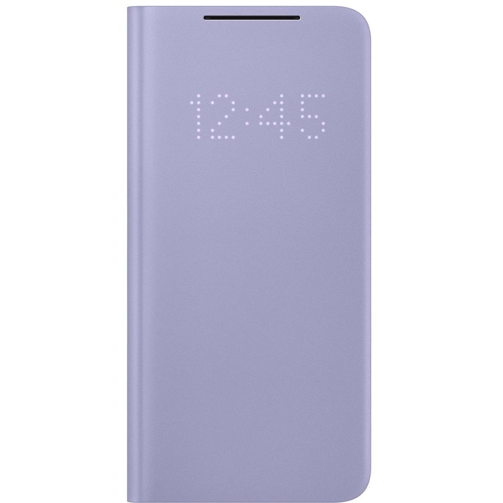 Product gallery 12944