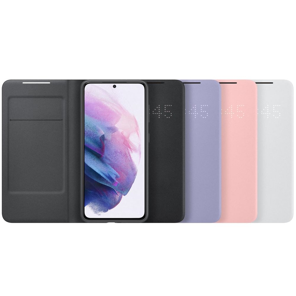 Product gallery 12946