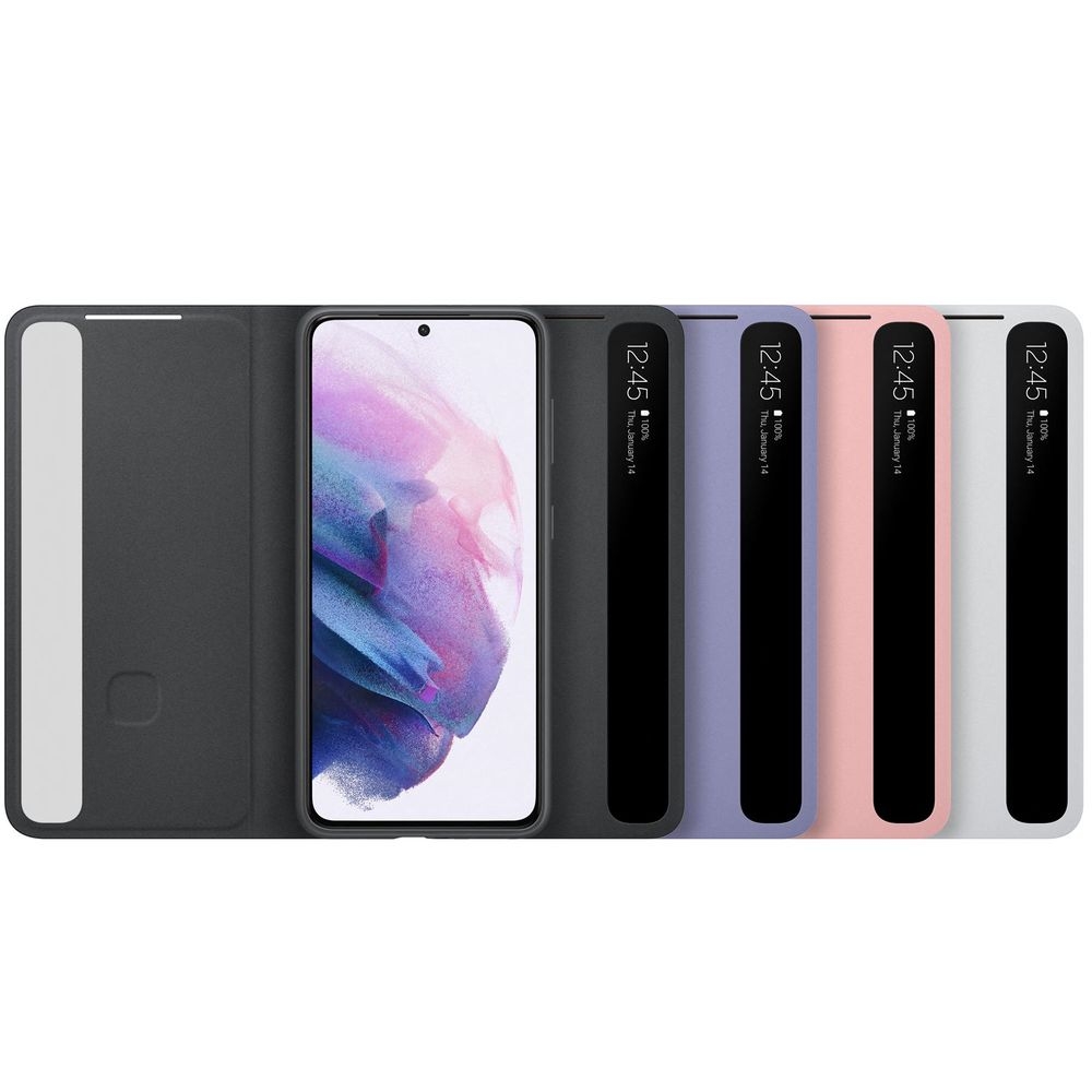 Product gallery 12937