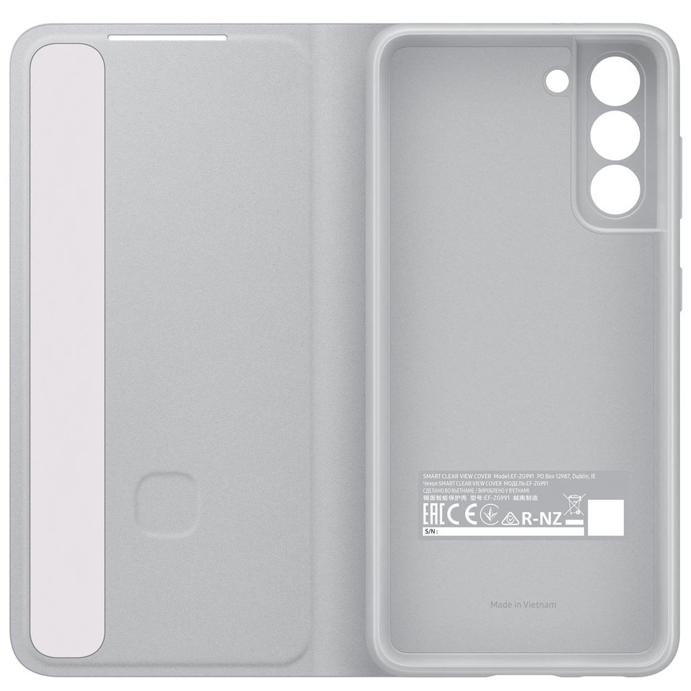 Product gallery 12936