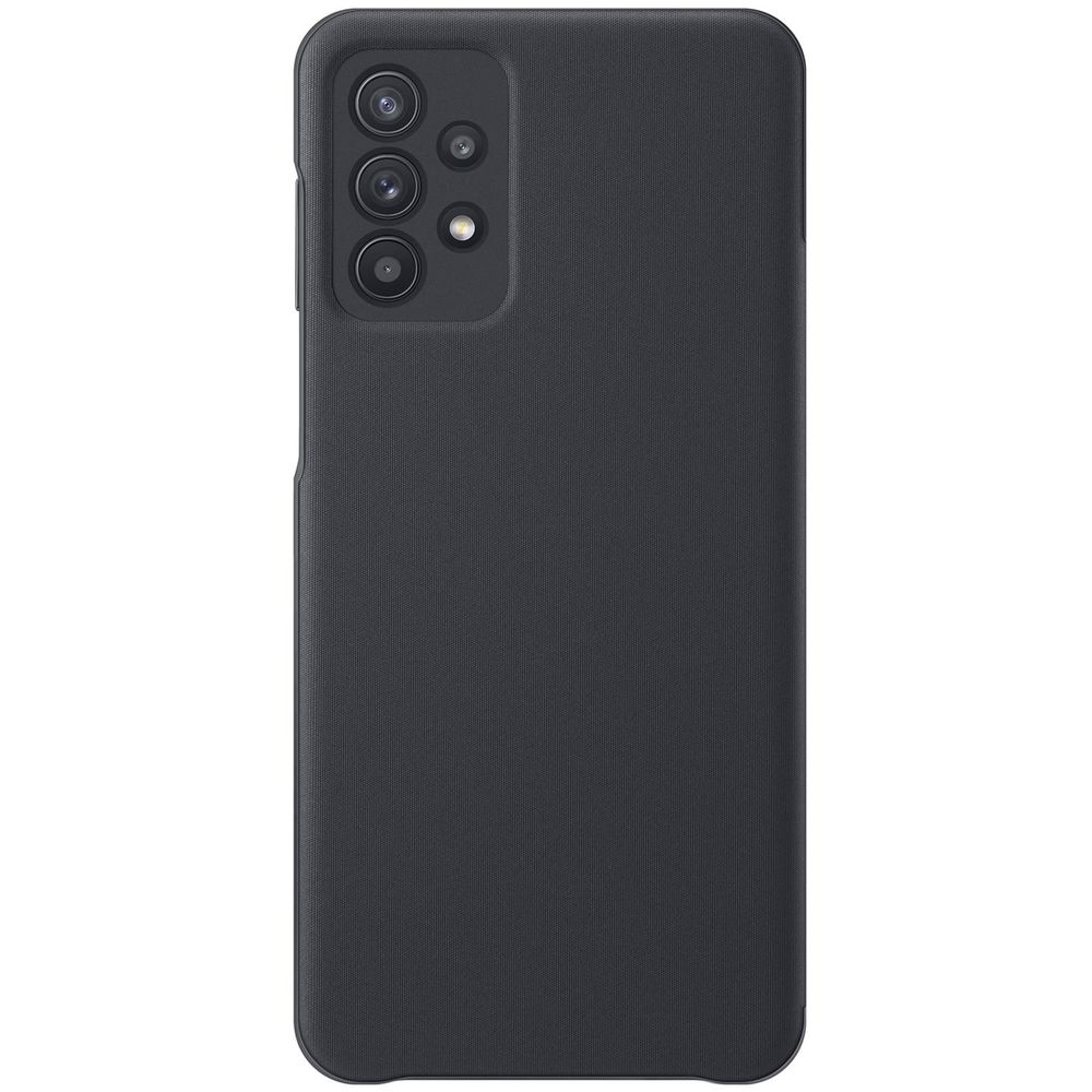 Product gallery 12833