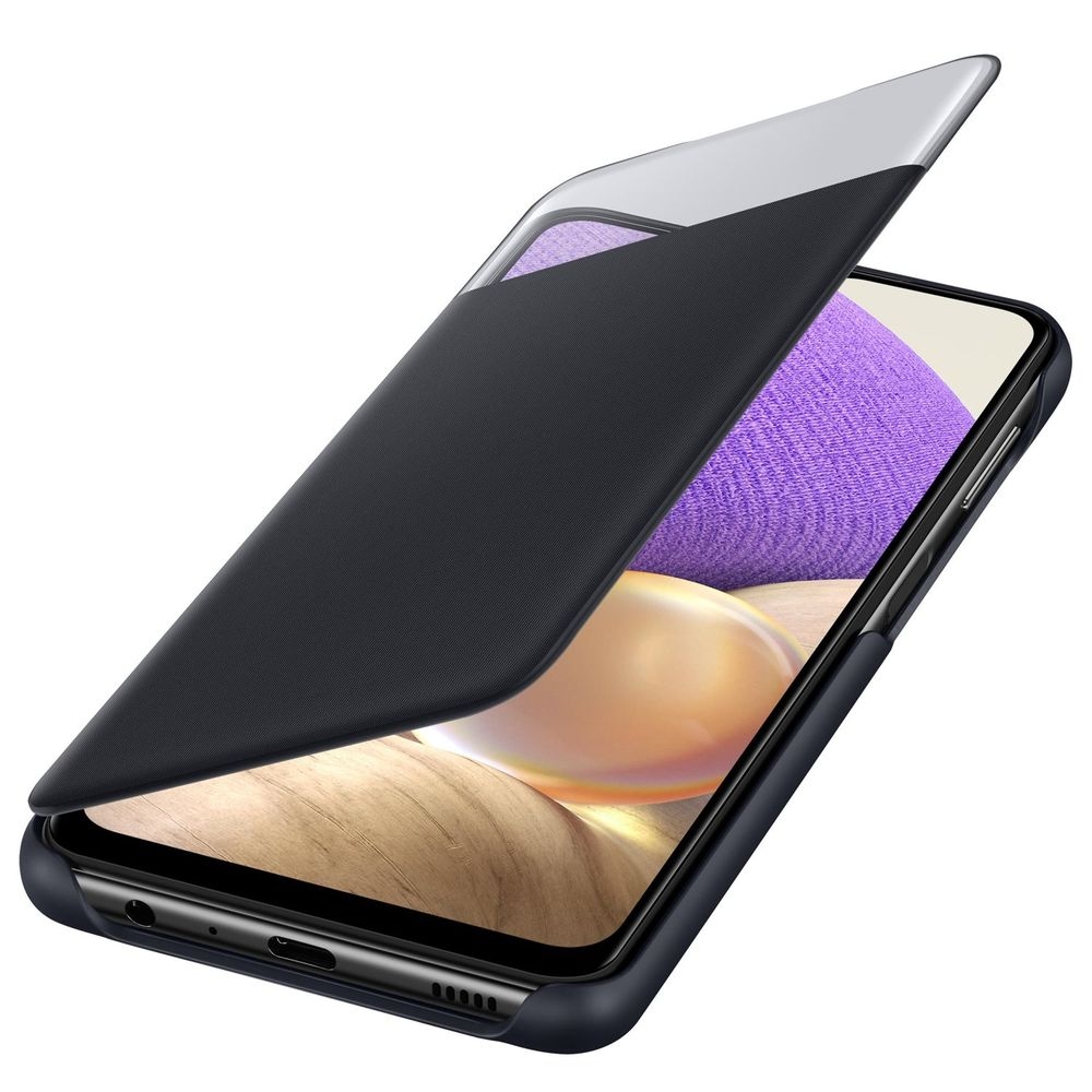 Product gallery 12831