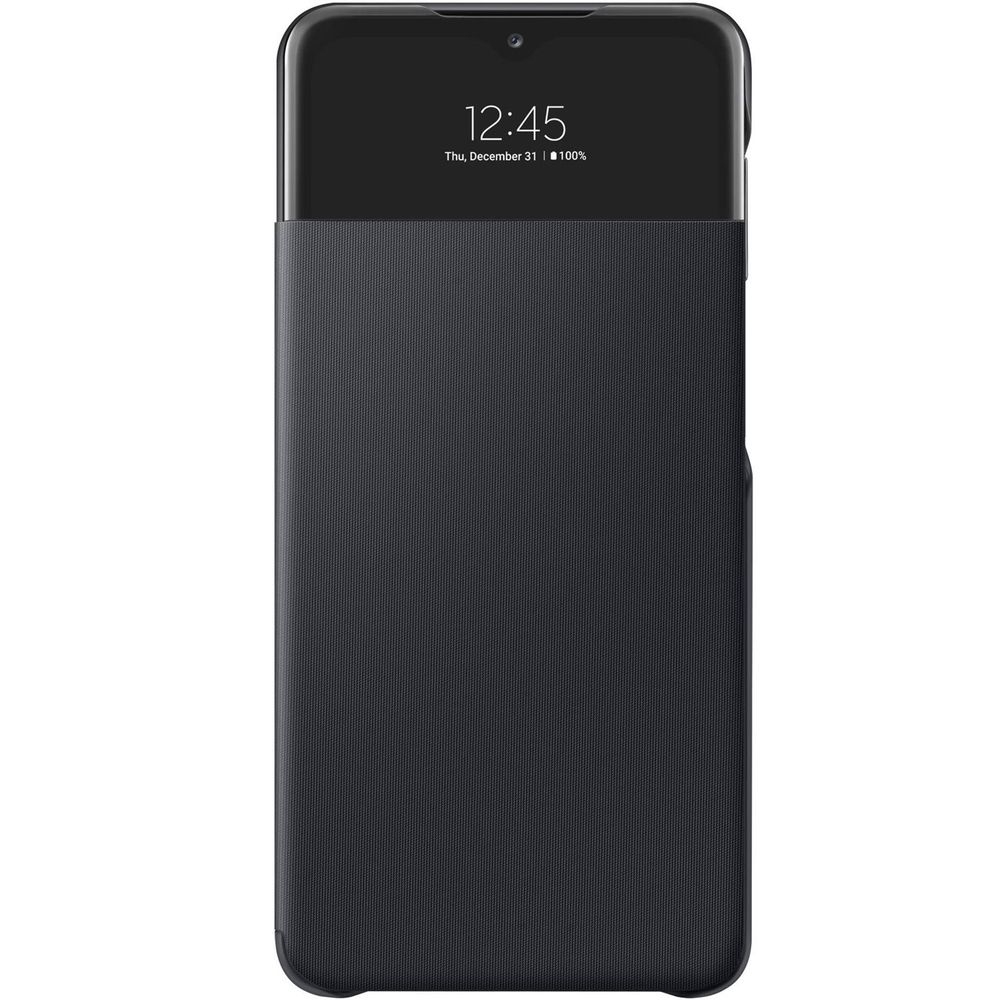 Product gallery 12832