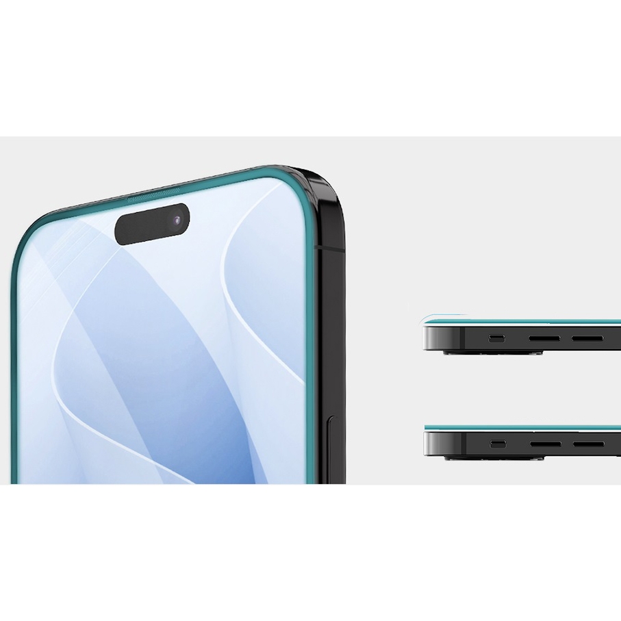 Product gallery 19823