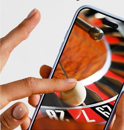 Product gallery 19809