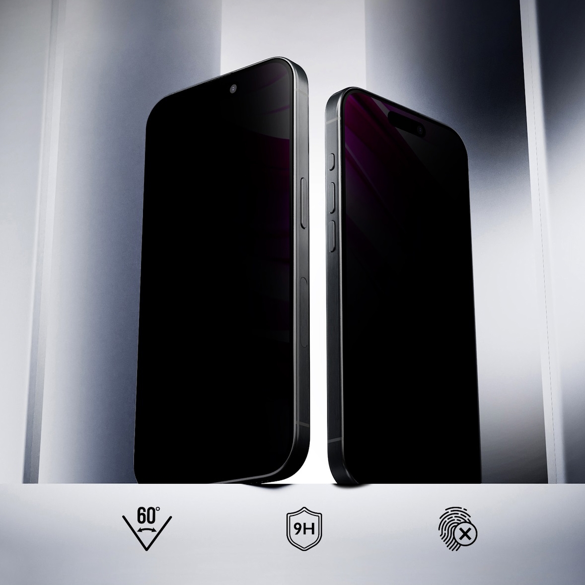 Product gallery 19446