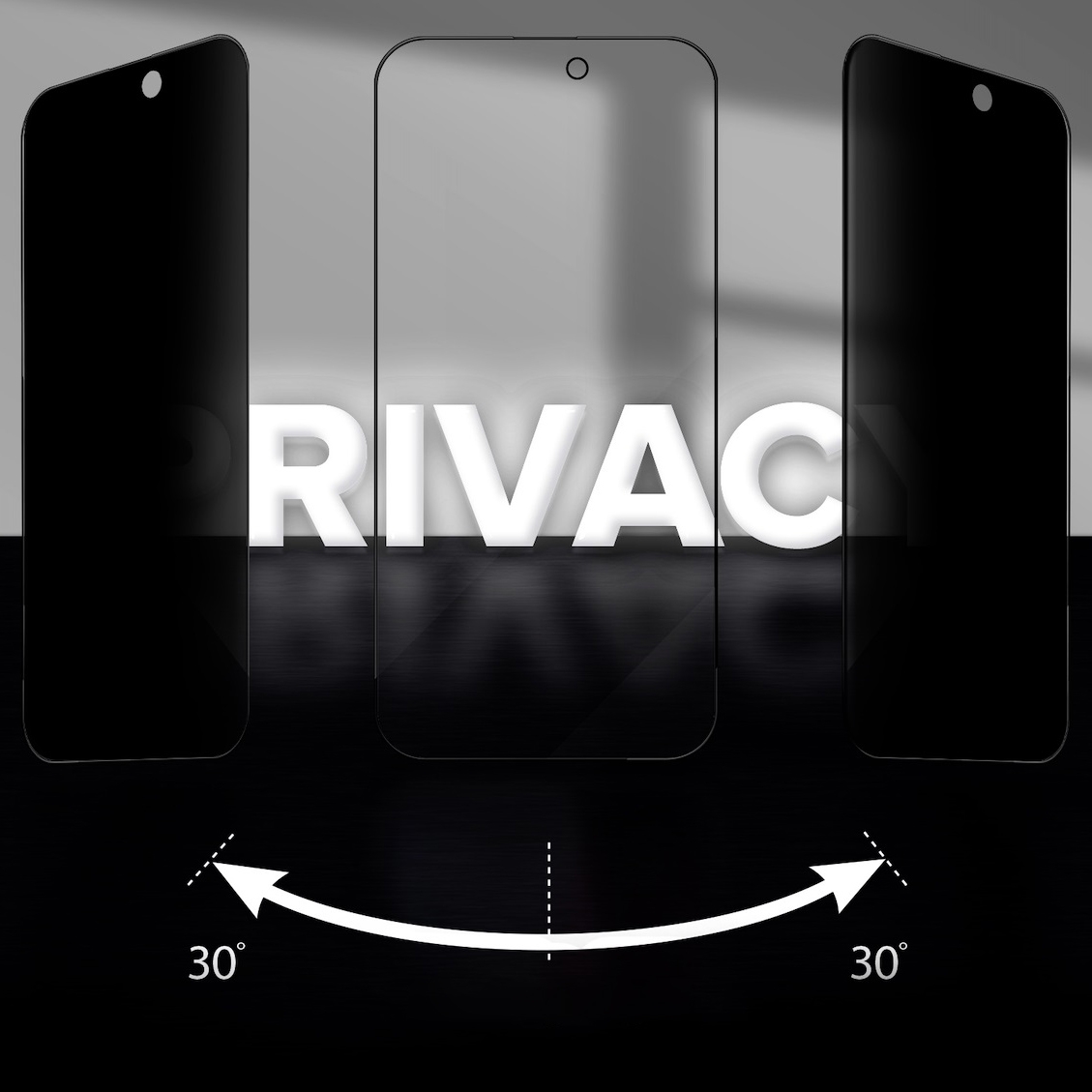 Product gallery 19448