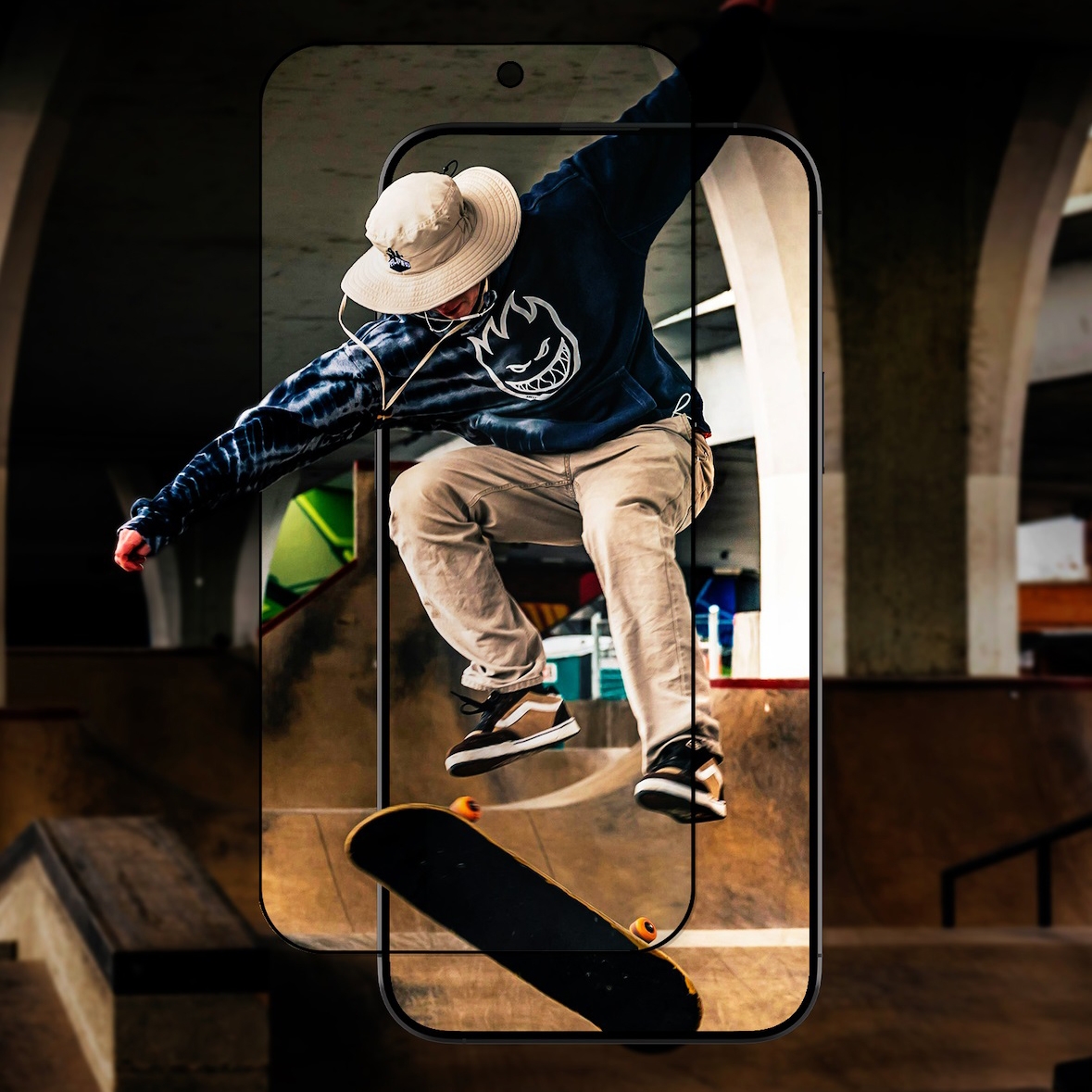 Product gallery 19449