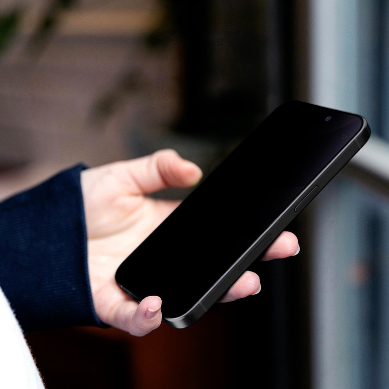 Product gallery 19911