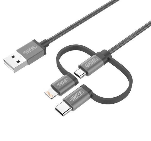 Product gallery 121442