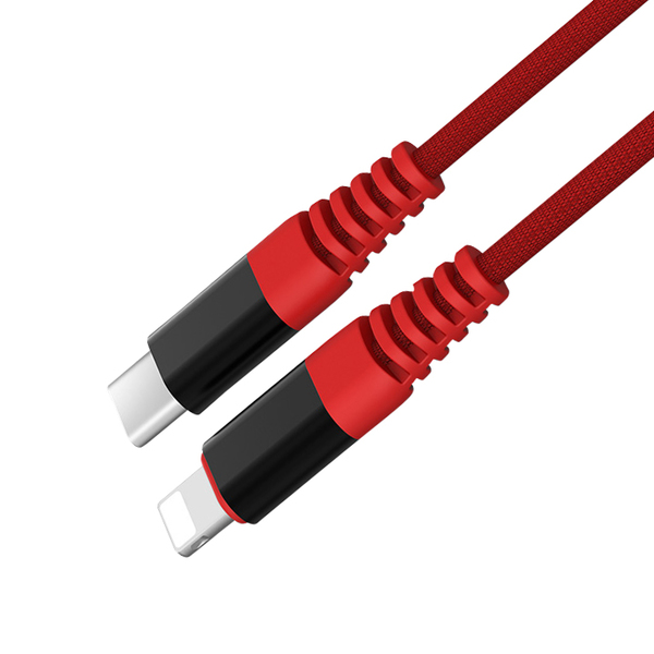 Product gallery 120926