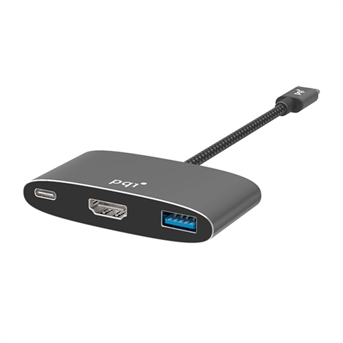 Product gallery 119566