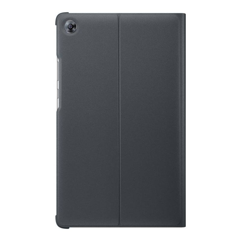 Product gallery 118939