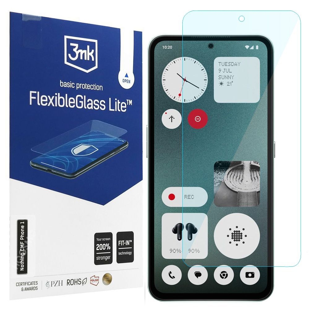 Product gallery 128549