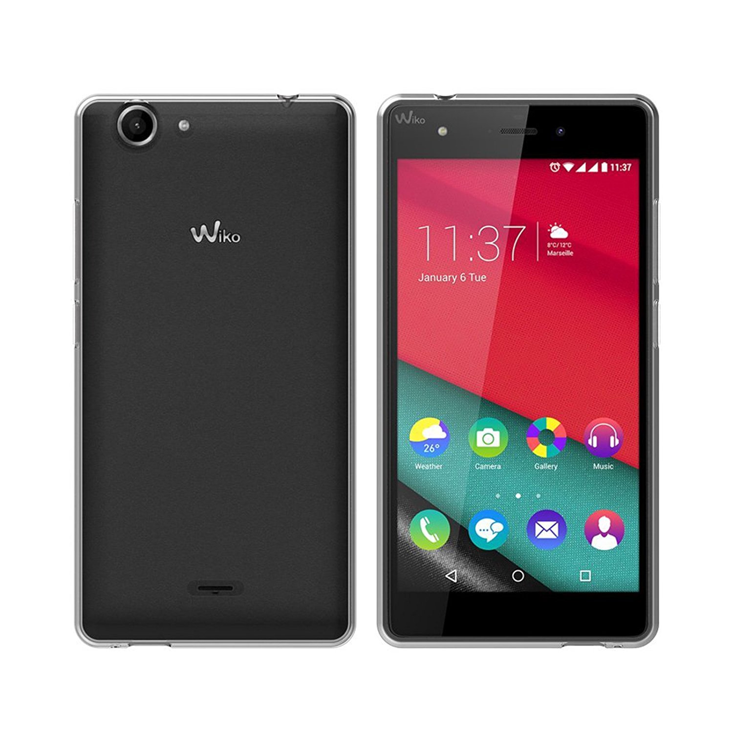 Product gallery 122643